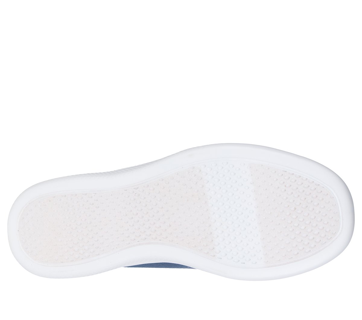 Slip-ins: BOBS Skip Cute - Keep It Sweet | Skechers on sale
