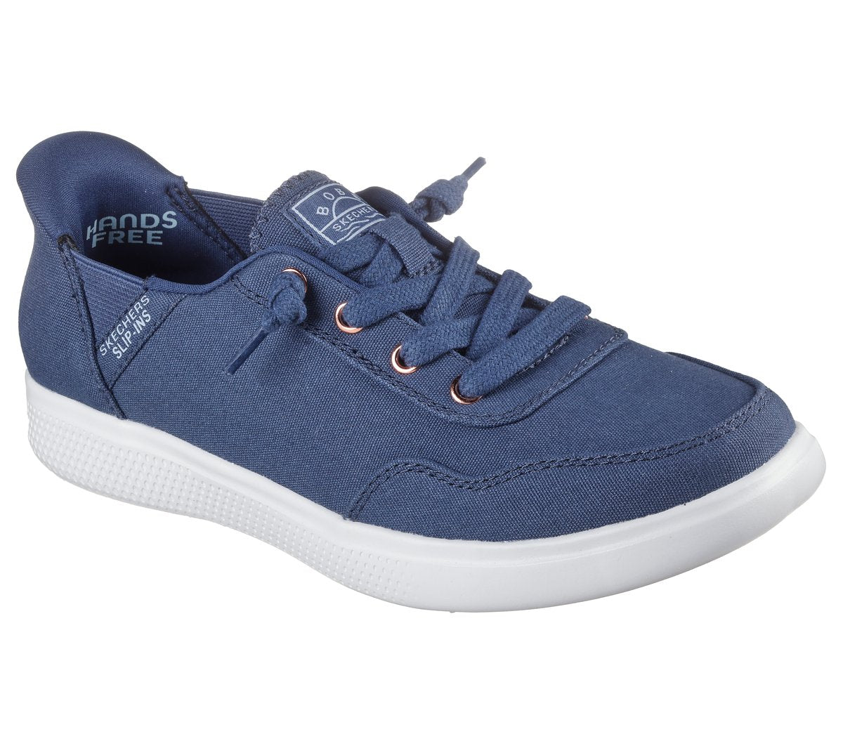 Slip-ins: BOBS Skip Cute - Keep It Sweet | Skechers on sale