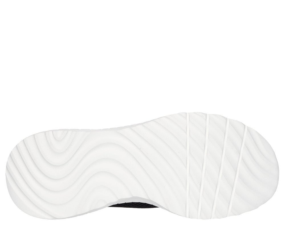 Slip-ins: BOBS Sport Squad Chaos - Seize The Hour | Skechers sale