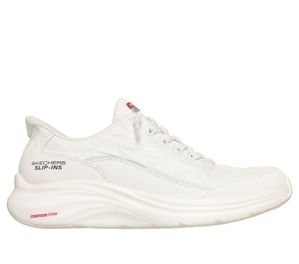 Slip-ins: Contour Foam - Cozy Fit | Skechers for sale