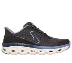 Slip-ins: Glide-Step Sole | Skechers US