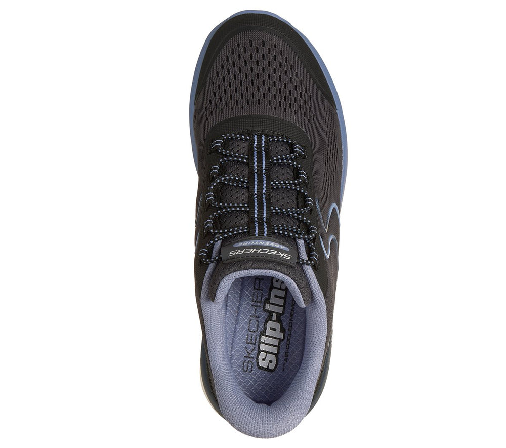Slip-ins: Glide-Step Sole | Skechers US