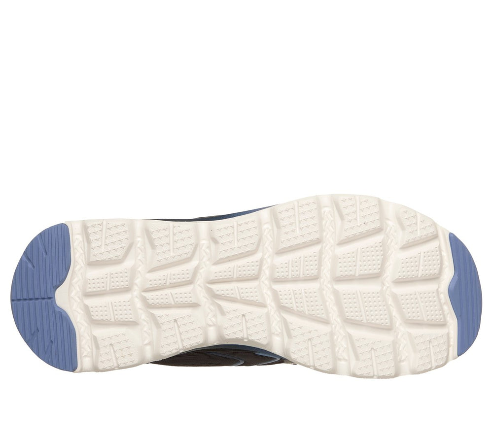 Slip-ins: Glide-Step Sole | Skechers US