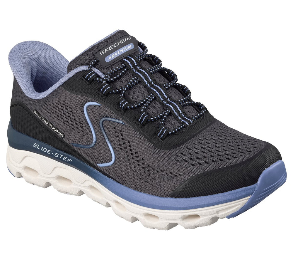 Slip-ins: Glide-Step Sole | Skechers US