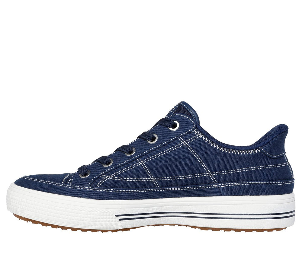 Slip-ins: Arch Fit Arcade - See Ya There | Skechers sale