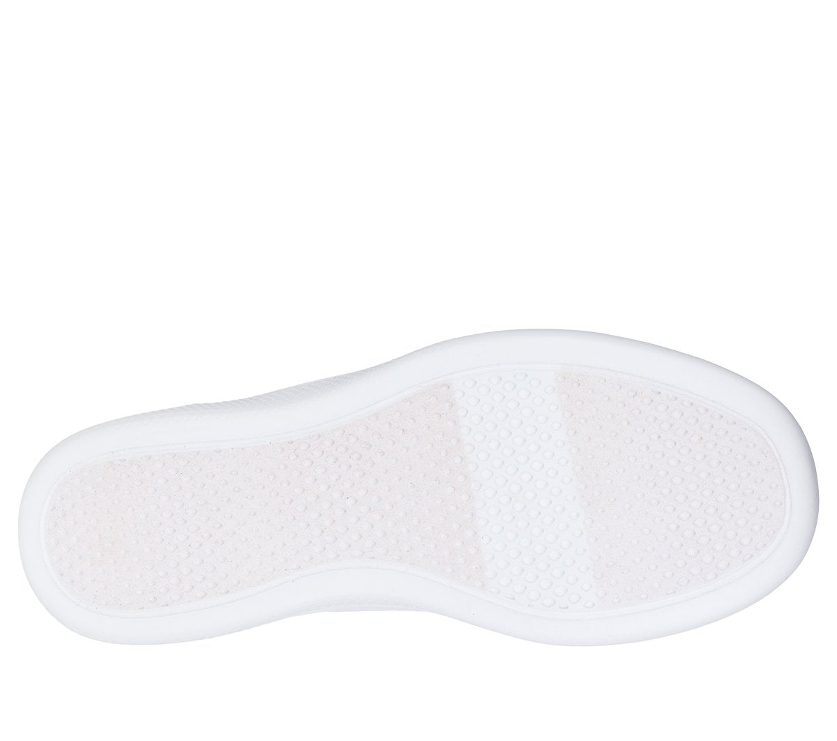 Slip-ins: BOBS Skip Cute - Keep It Sweet | Skechers for sale
