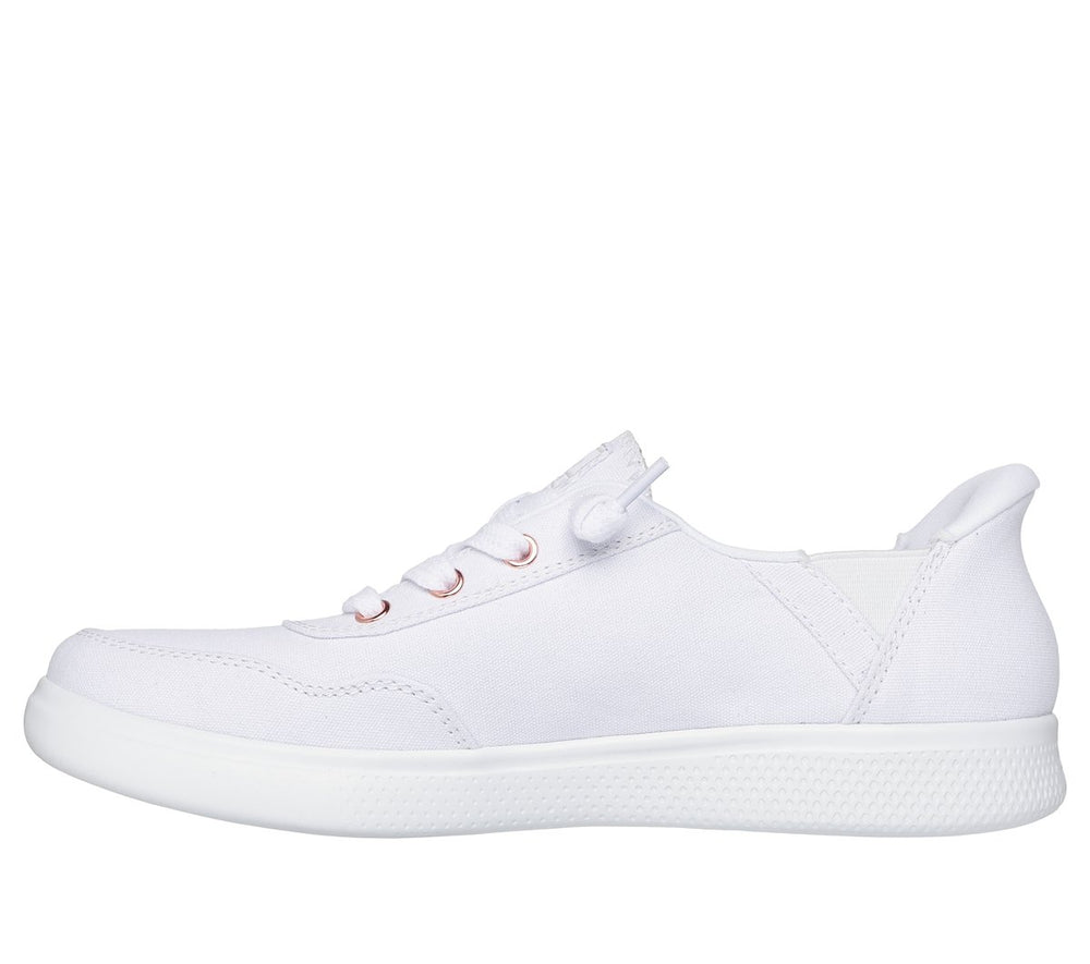 Slip-ins: BOBS Skip Cute - Keep It Sweet | Skechers for sale