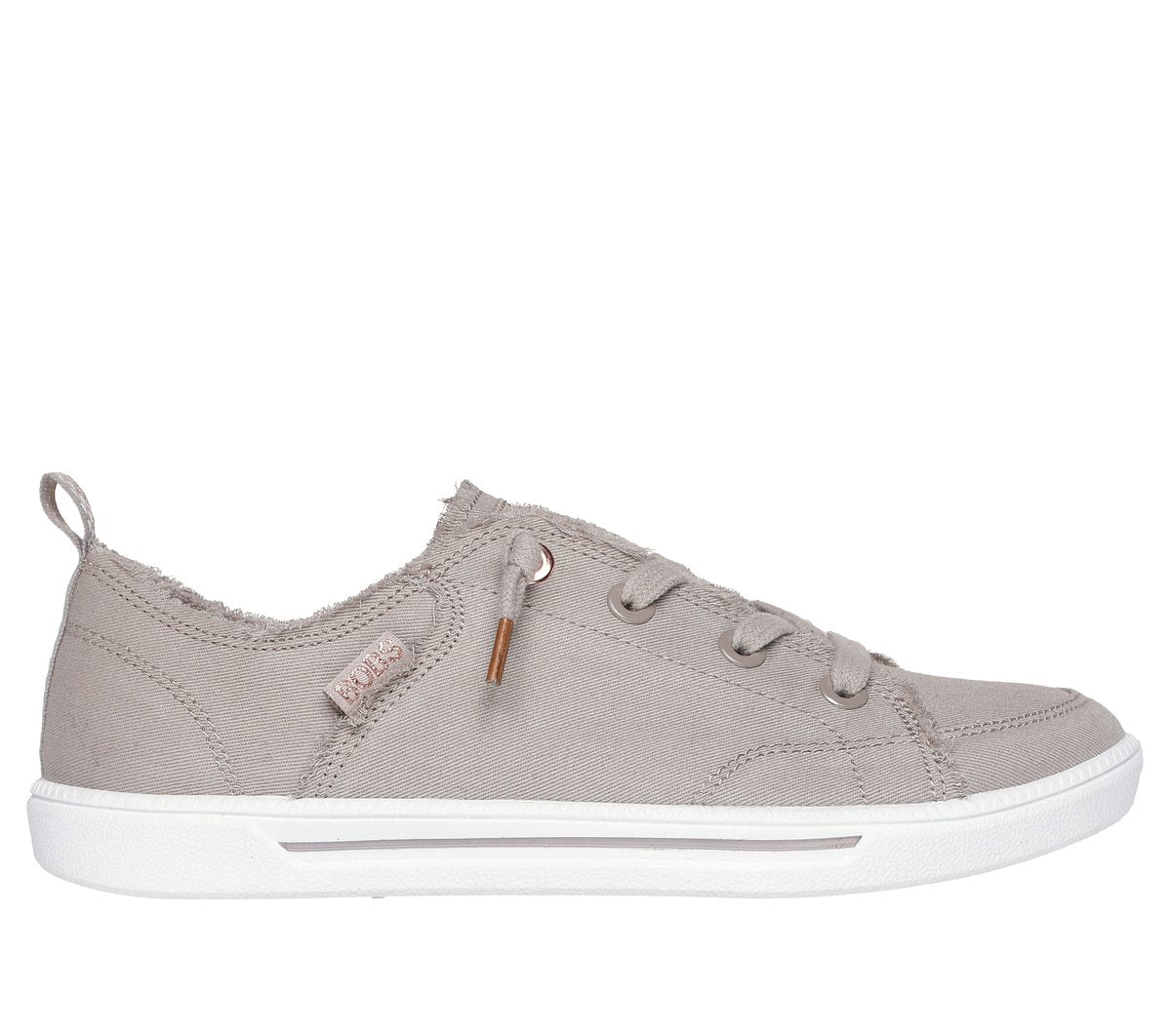 BOBS B Cute 2.0 | Skechers US