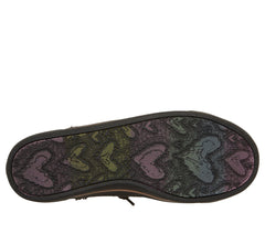 BOBS B Cute 2.0 | Skechers on sale