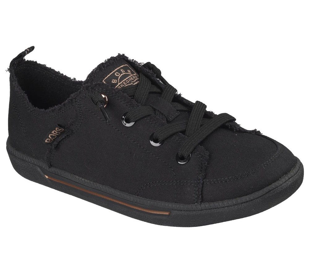 BOBS B Cute 2.0 | Skechers on sale