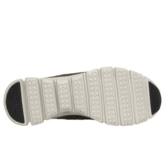 Slip-ins: Glide-Step - Cozy Fit At Ease | Skechers outlet