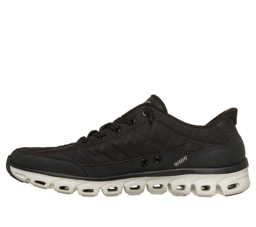 Slip-ins: Glide-Step - Cozy Fit At Ease | Skechers outlet
