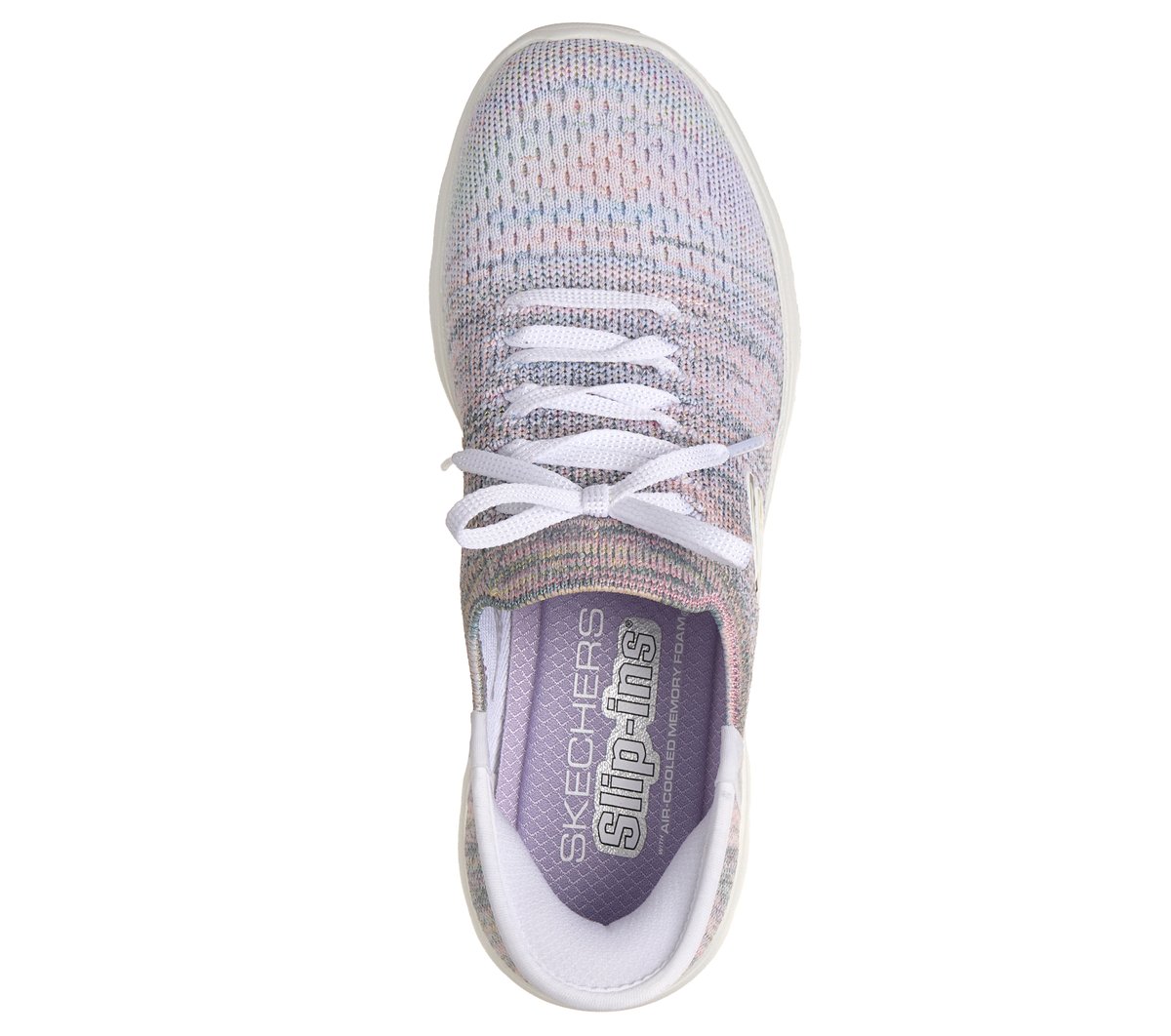 Slip-ins: Summits - Mystic Glow | Skechers discount