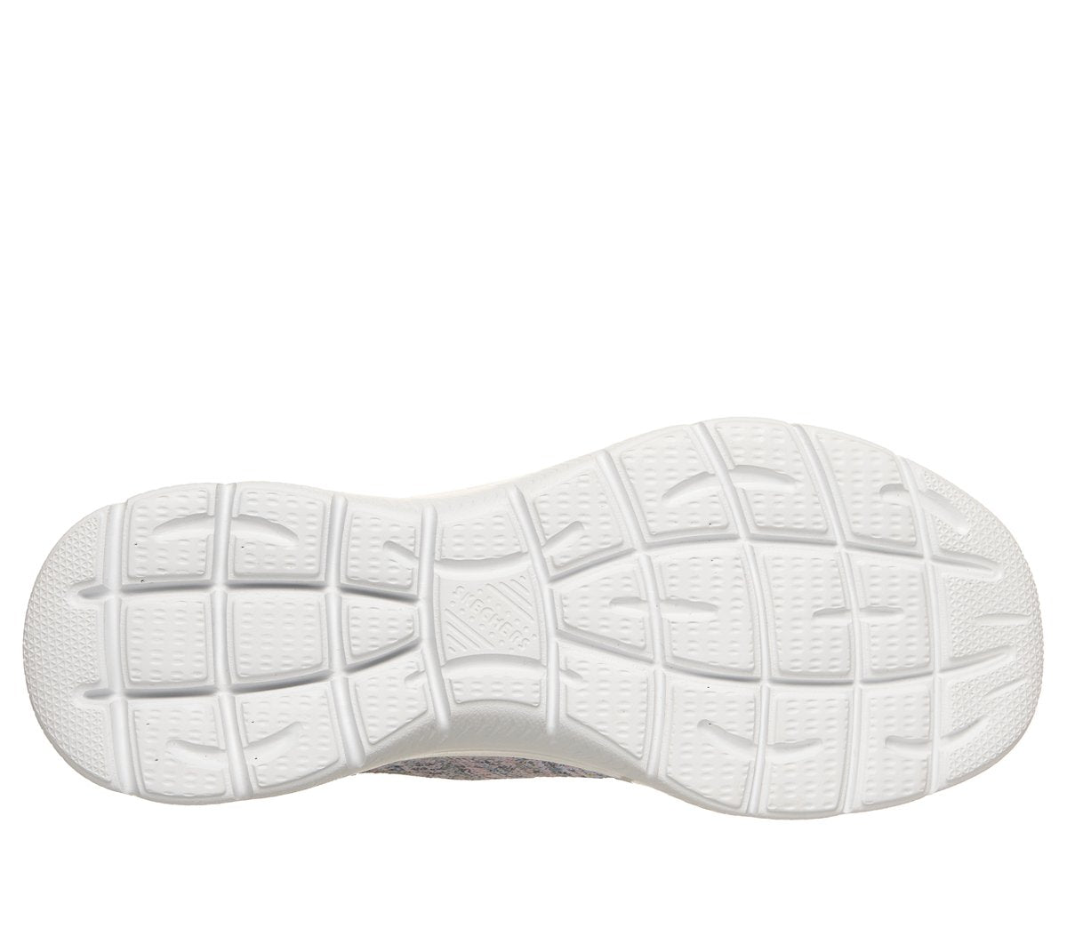 Slip-ins: Summits - Mystic Glow | Skechers discount