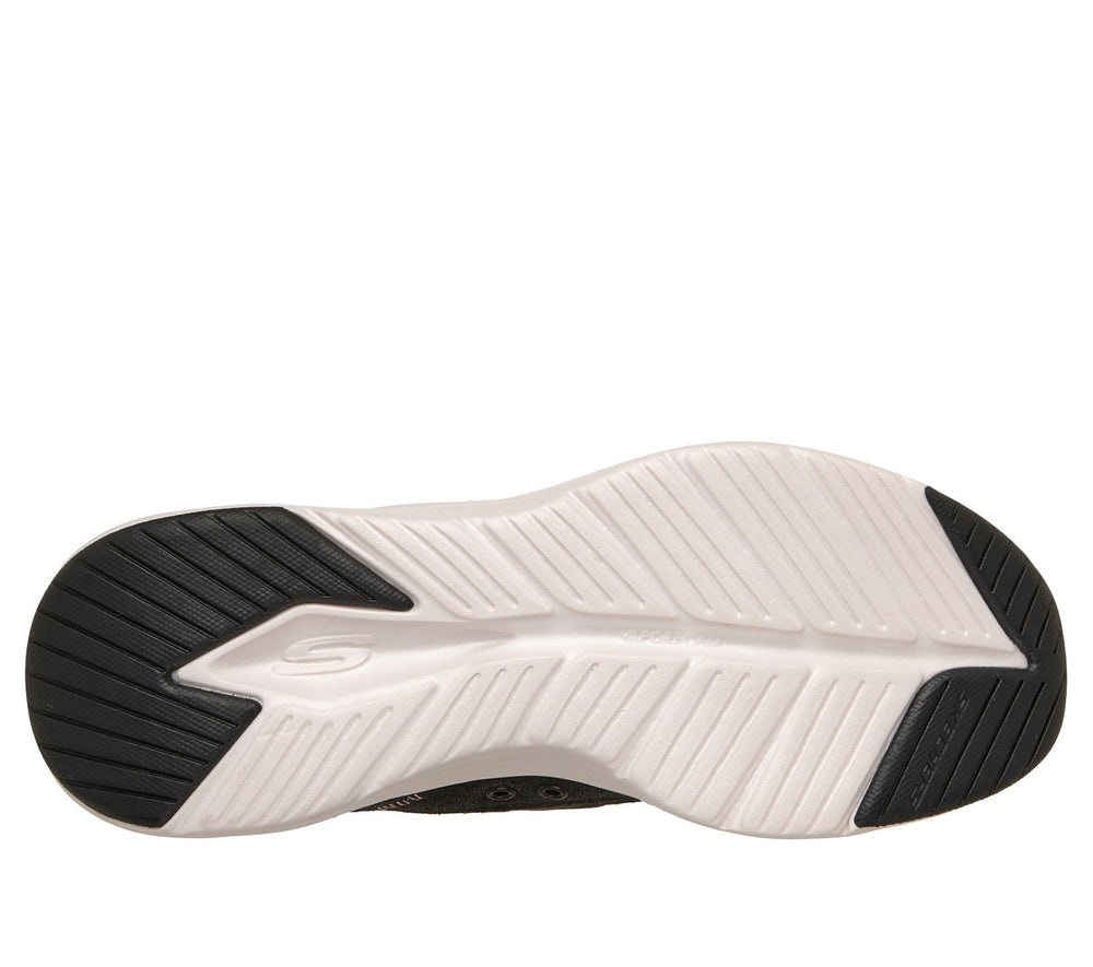 Slip-ins: Contour Foam - Cozy Fit Natural Ease | Skechers for sale