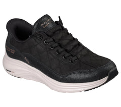 Slip-ins: Contour Foam - Cozy Fit Natural Ease | Skechers for sale