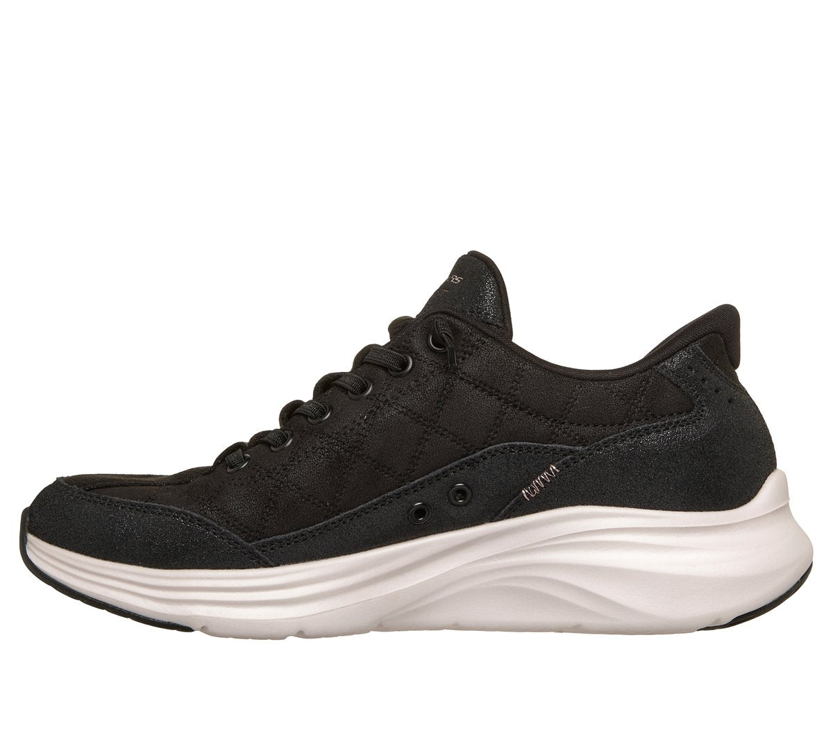Slip-ins: Contour Foam - Cozy Fit Natural Ease | Skechers for sale