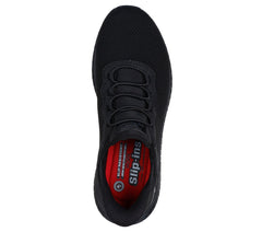 Slip-ins Work: Squad Chaos SR - Jasul | Skechers on sale