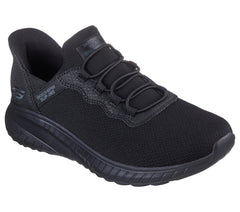 Slip-ins Work: Squad Chaos SR - Jasul | Skechers on sale