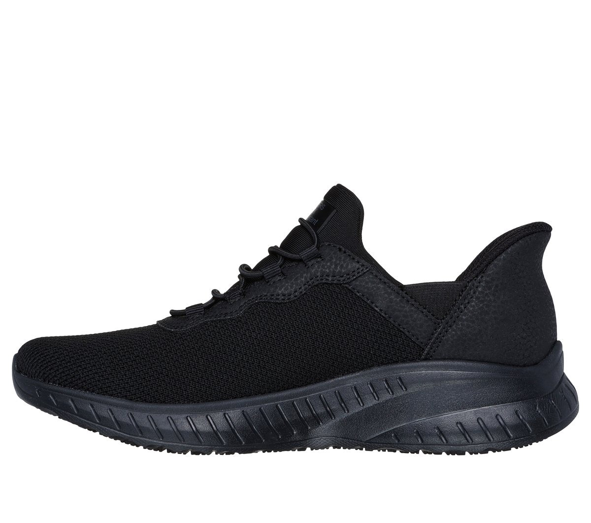 Slip-ins Work: Squad Chaos SR - Jasul | Skechers on sale
