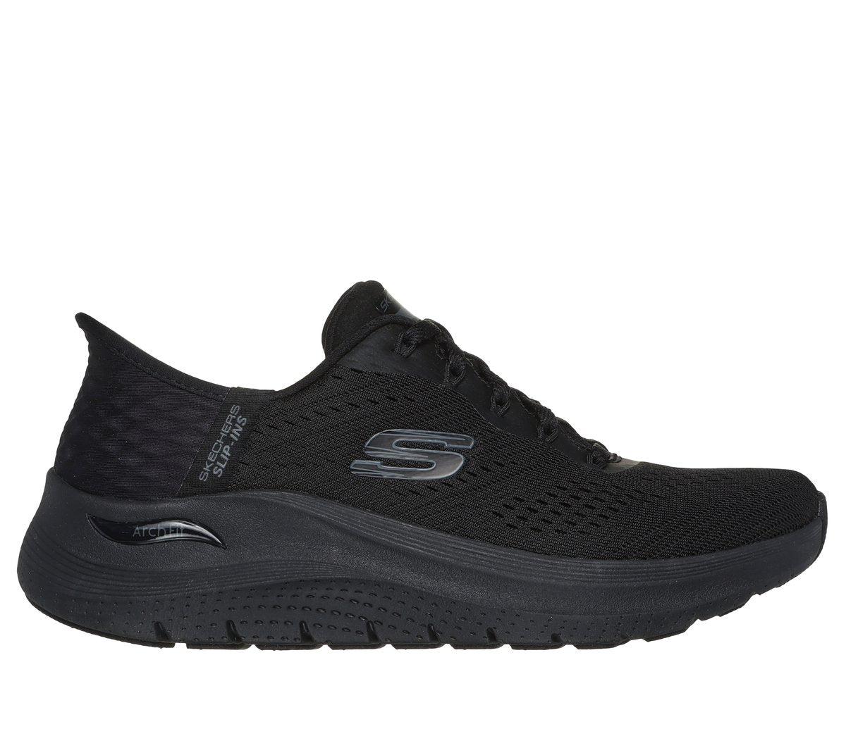 Slip-ins: Arch Fit 2.0 - Easy Chic | Skechers for sale