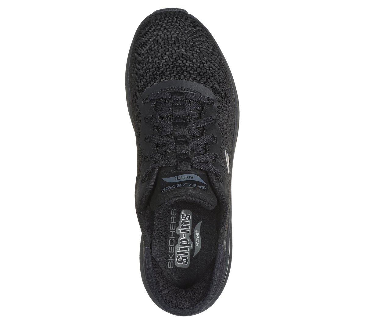 Slip-ins: Arch Fit 2.0 - Easy Chic | Skechers for sale