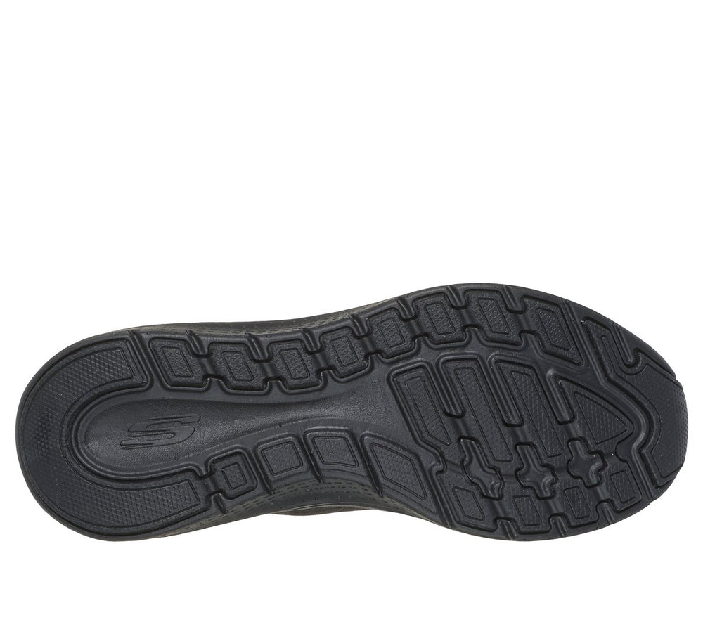 Slip-ins: Arch Fit 2.0 - Easy Chic | Skechers for sale