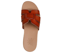 BOBS Desert Kiss Low - Peak Look | Skechers online