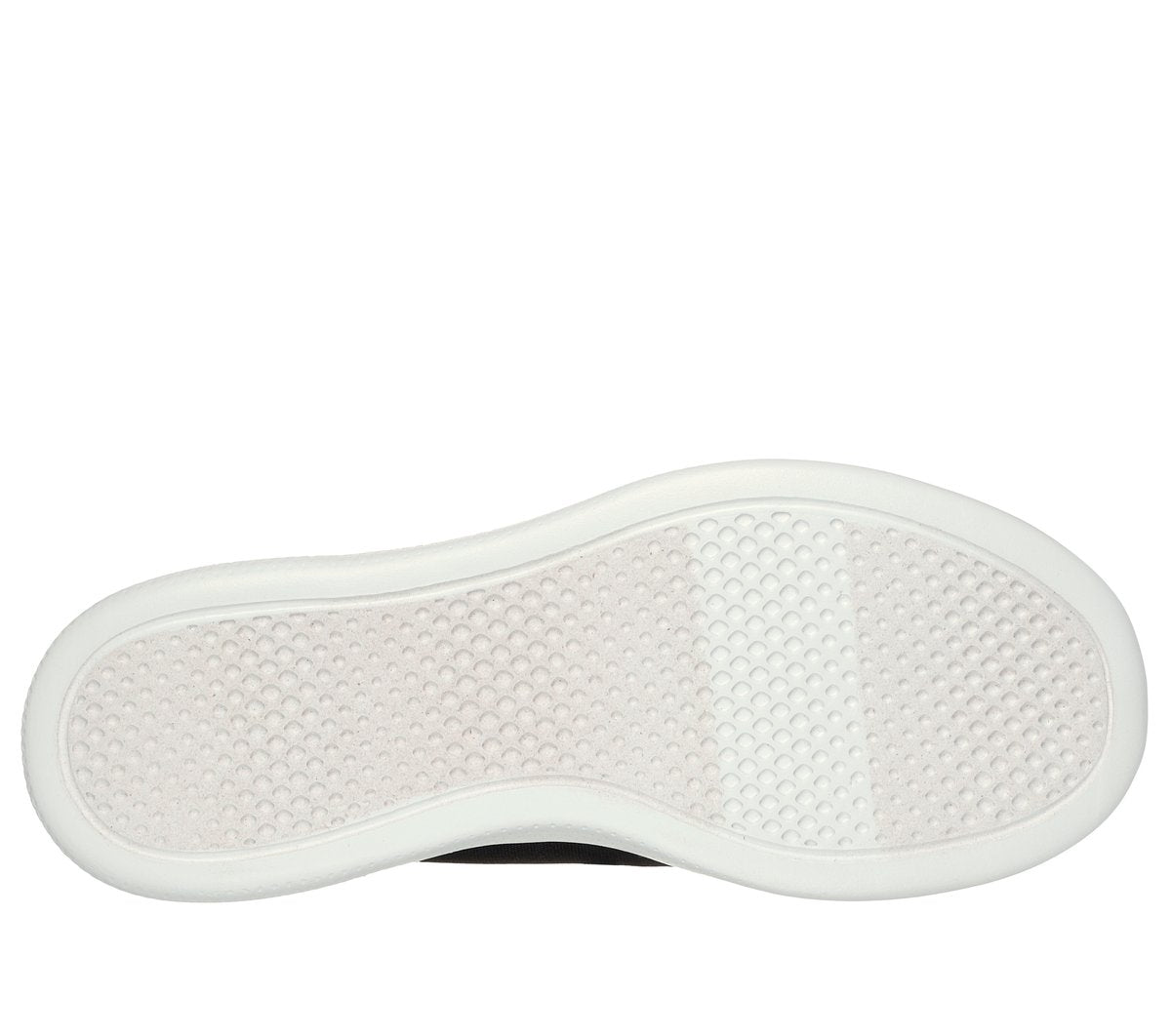 Slip-ins: BOBS Skip Cute - Keep It Sweet | Skechers US