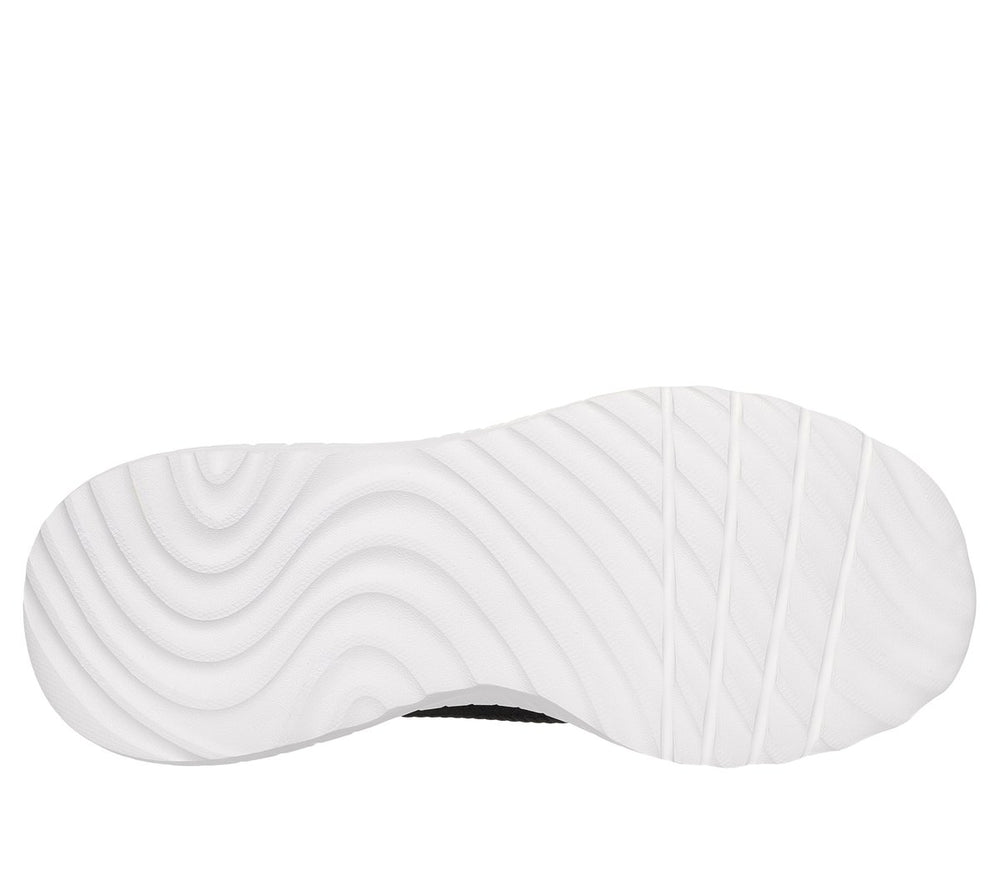 Slip-ins: BOBS Sport Squad Chaos - Current Muse | Skechers outlet