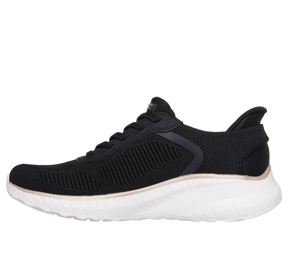 Slip-ins: BOBS Sport Squad Chaos - Current Muse | Skechers outlet