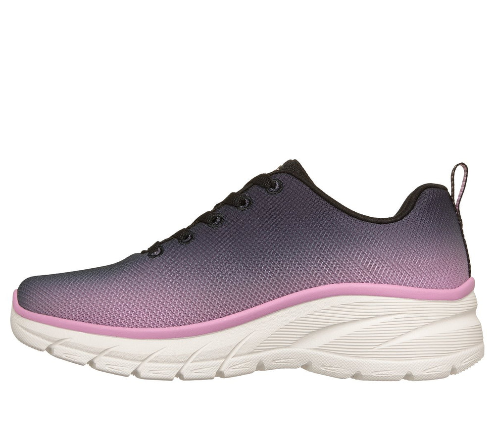 Fashion Fit 2.0 | Skechers sale