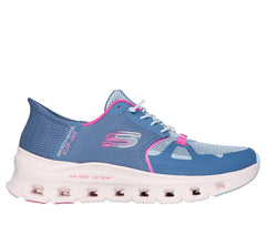 Slip-ins: Glide-Step Pro | Skechers discount