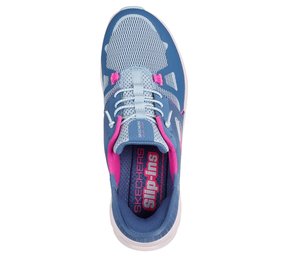 Slip-ins: Glide-Step Pro | Skechers discount