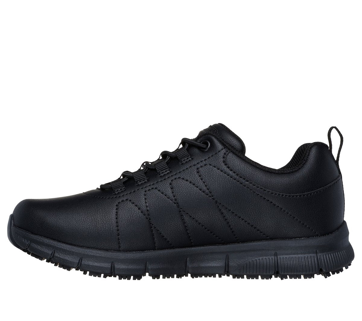 Work: Nampa - Beja | Skechers online
