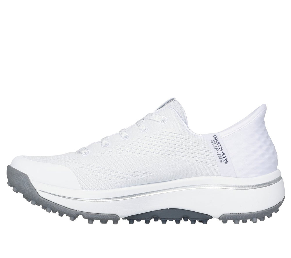 Slip-ins: GO GOLF Arch Fit - Line Up | Skechers US