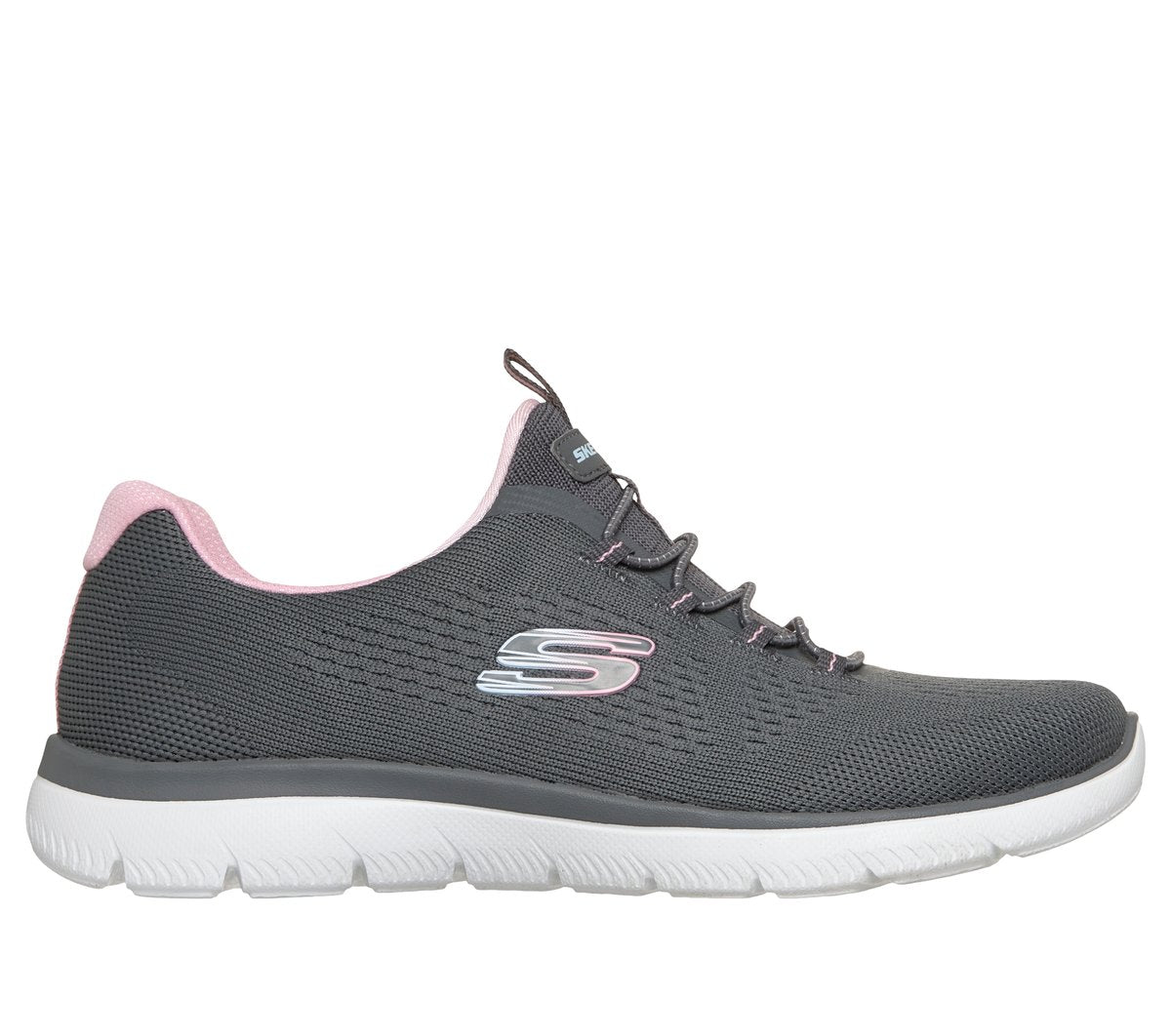Summits - Radiant Flow | Skechers on sale