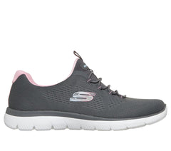 Summits - Radiant Flow | Skechers on sale