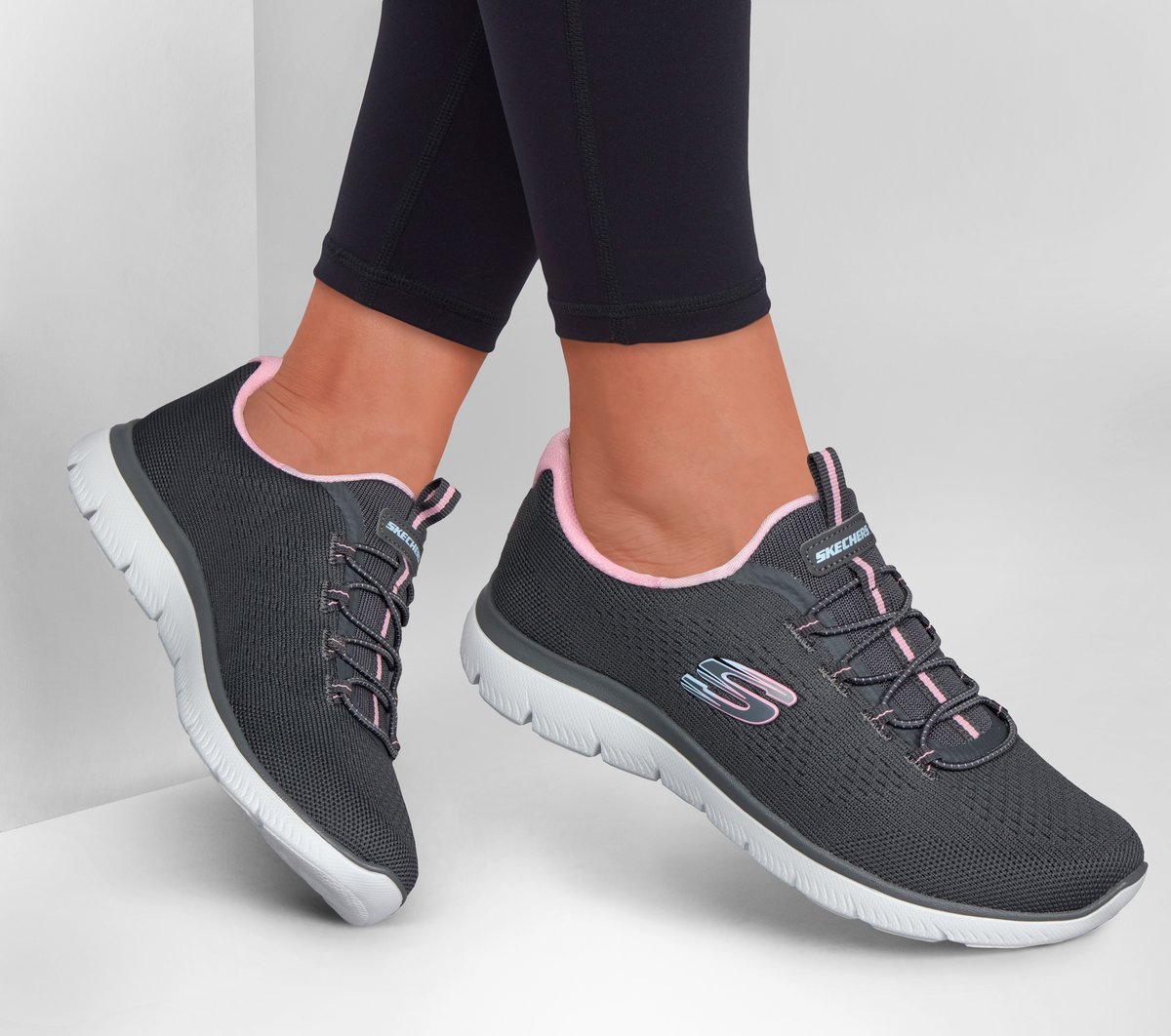Summits - Radiant Flow | Skechers on sale
