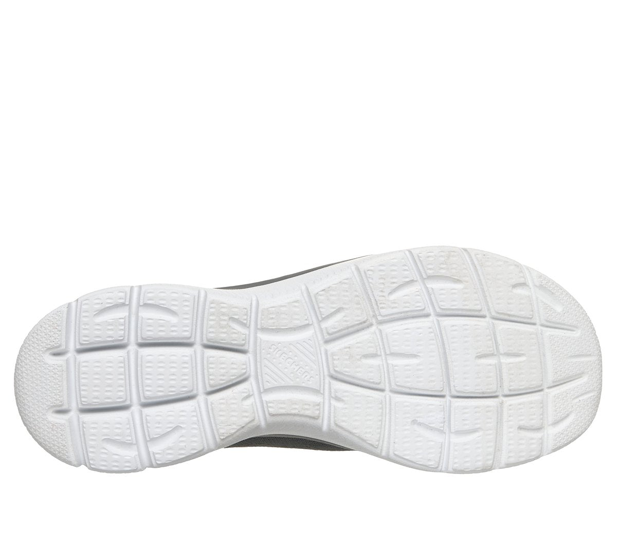Summits - Radiant Flow | Skechers on sale
