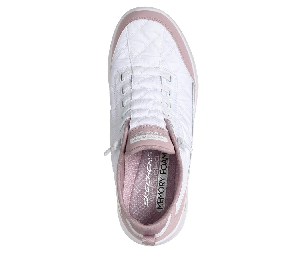 Summits Contour Foam - Cozy Fit | Skechers sale