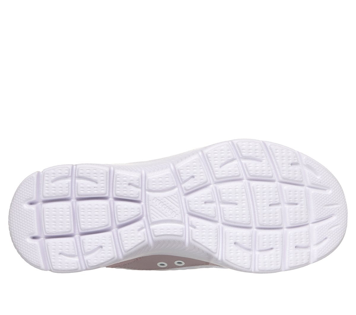 Summits Contour Foam - Cozy Fit | Skechers sale