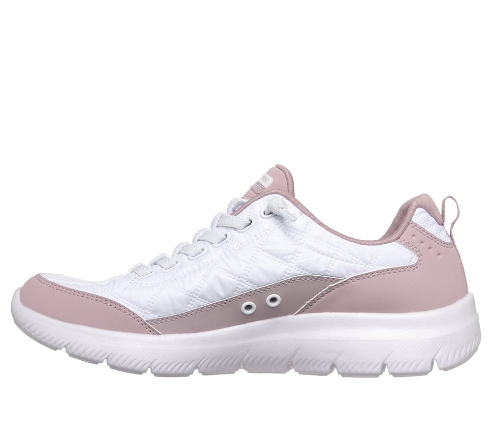Summits Contour Foam - Cozy Fit | Skechers sale