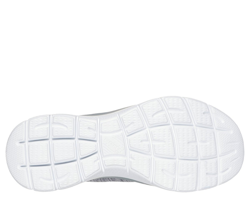Slip-ins: Summits - Everyday Set | Skechers discount