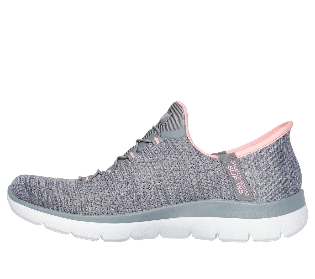 Slip-ins: Summits - Everyday Set | Skechers discount