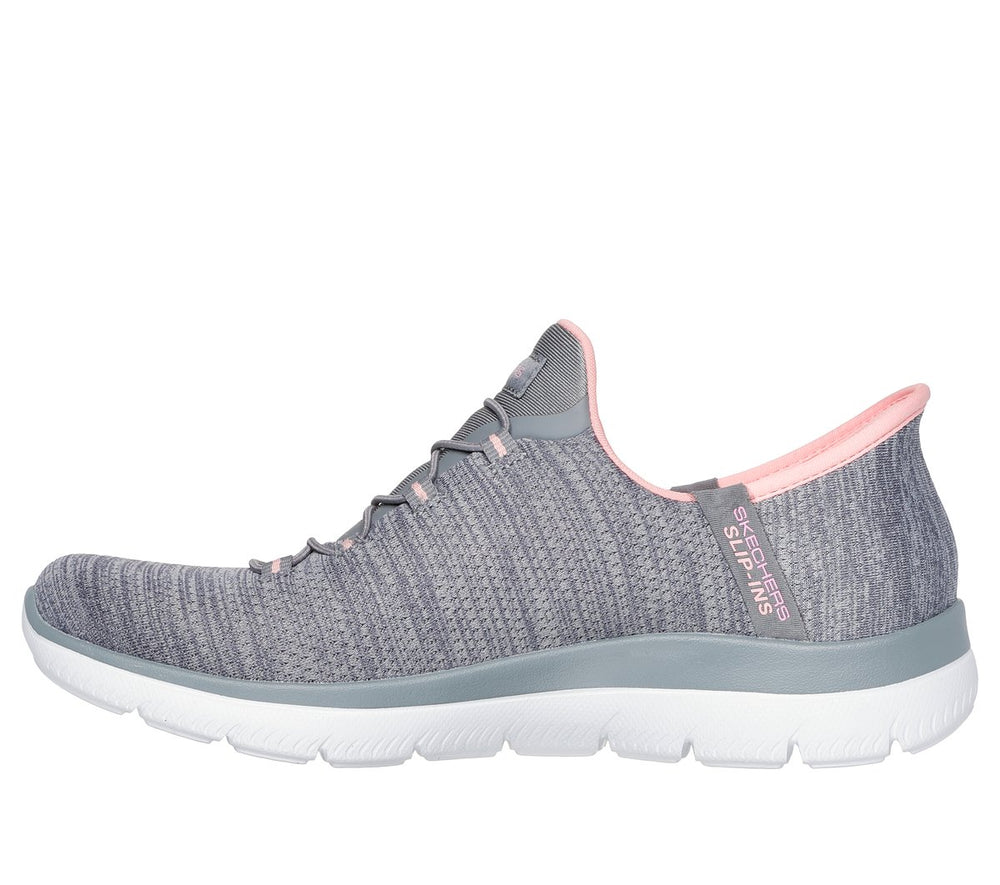 Slip-ins: Summits - Everyday Set | Skechers discount