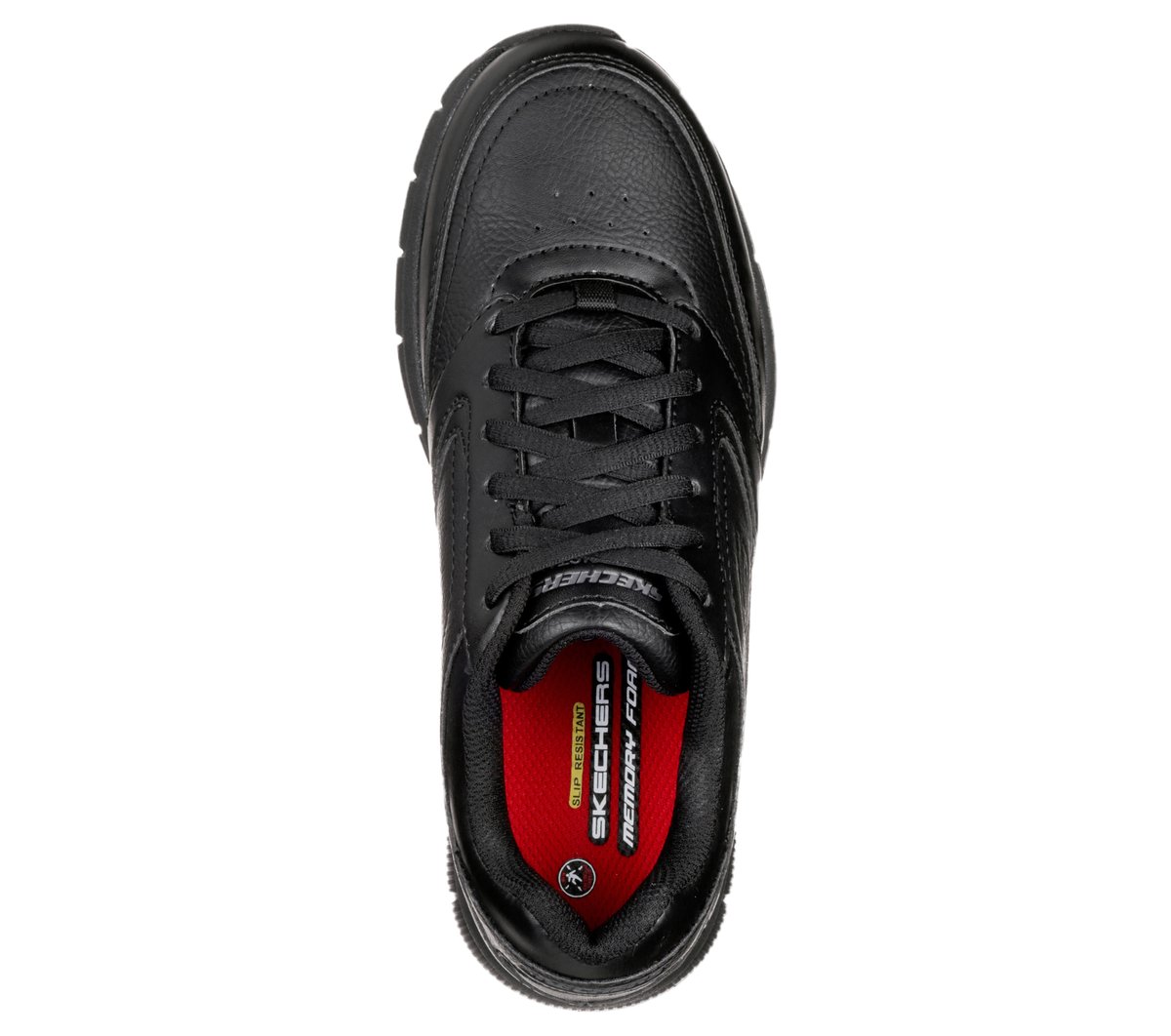 Work Slip-Resistant Relaxed Fit: Nampa - Wyola | Skechers for sale