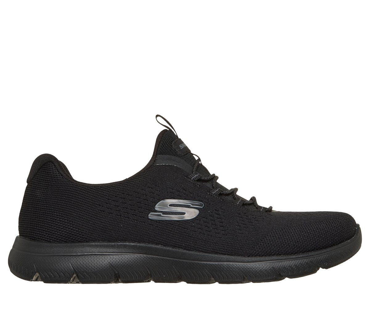 Summits - Radiant Flow | Skechers online