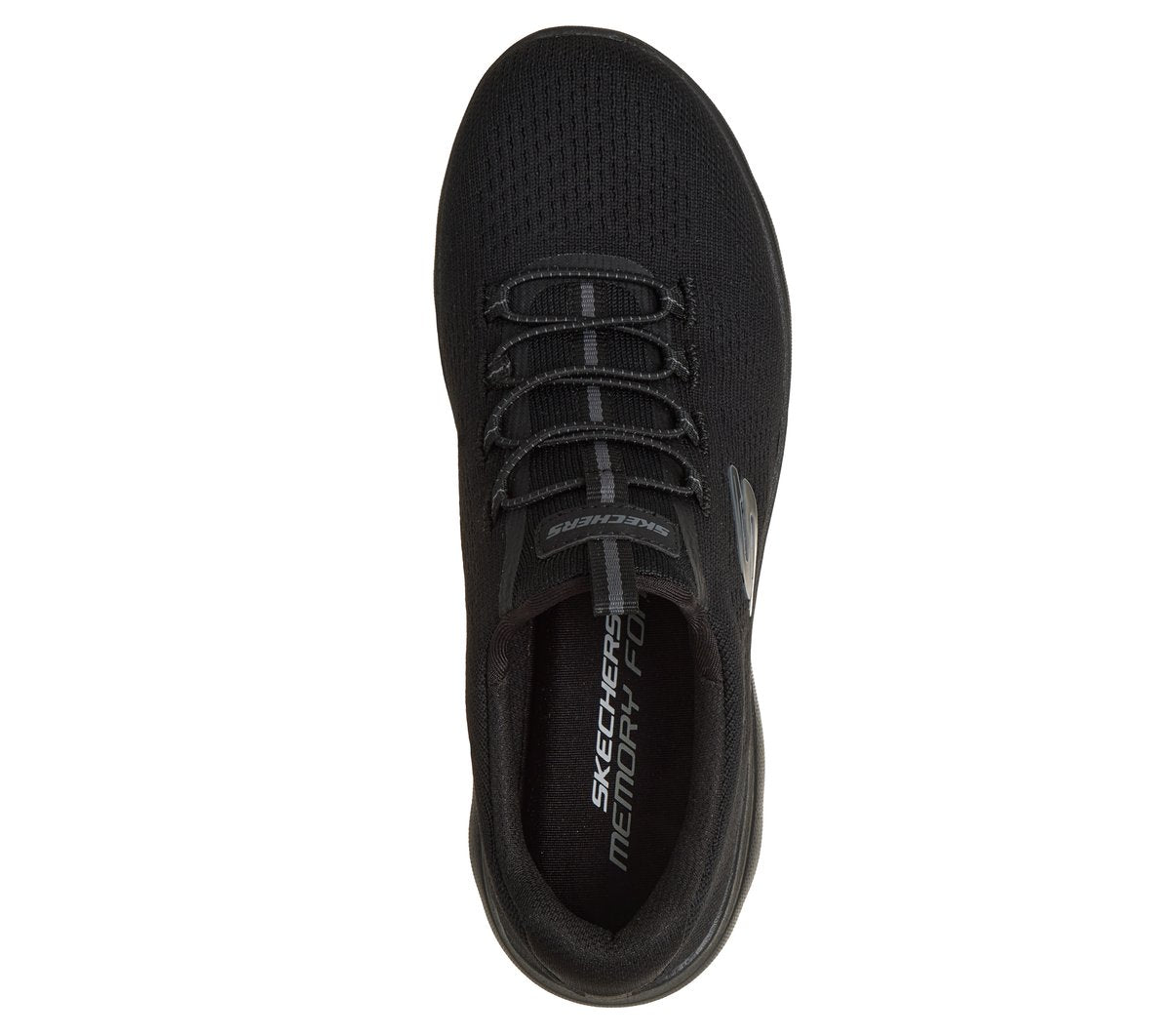 Summits - Radiant Flow | Skechers online
