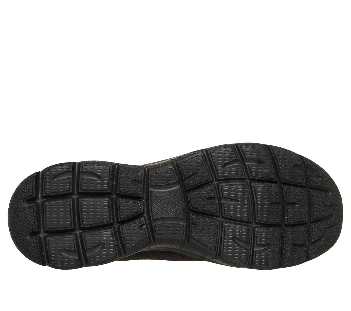 Summits - Radiant Flow | Skechers online
